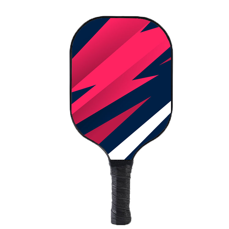 星空电竞匹克球拍