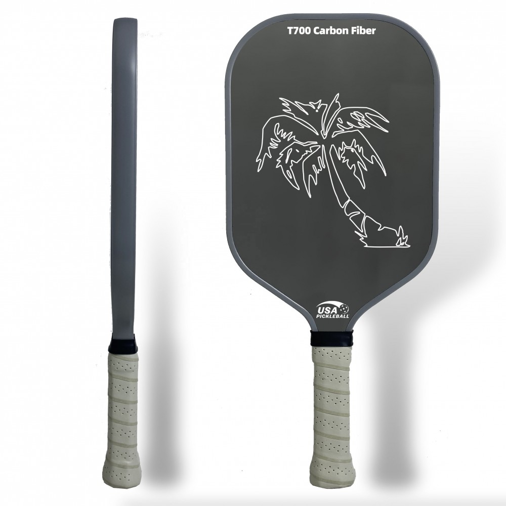 星空电竞匹克球拍