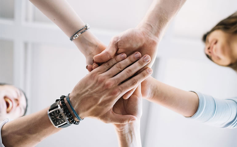 星空电竞(集团)体育科技股份有限公司官网